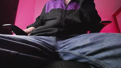 Snapshot of zac_watson chatting on 26, 10, 2025 Zac Freelance model online show from 26, 10, 2025