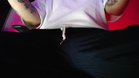 Snapshot of zac_watson chatting on 28, 10, 2025 Zac Freelance model online show from 28, 10, 2025