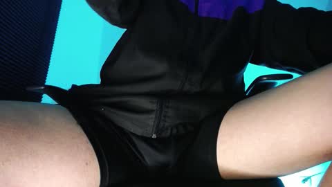 Snapshot of zac_watson chatting on 30, 10, 2025 Zac Freelance model online show from 30, 10, 2025