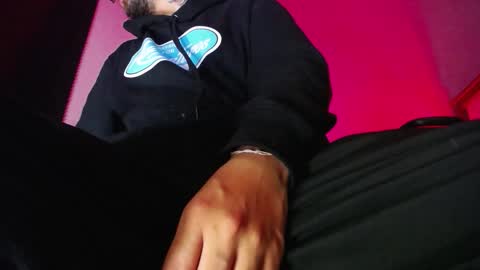 Snapshot of zac_watson chatting on 4, 11, 2025 Zac Freelance model online show from 4, 11, 2025