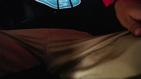 Snapshot of zac_watson chatting on 5, 11, 2025 Zac Freelance model online show from 5, 11, 2025