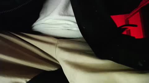 Snapshot of zac_watson chatting on 6, 11, 2025 Zac Freelance model online show from 6, 11, 2025