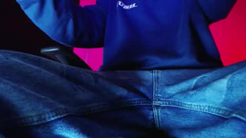 Snapshot of zac_watson chatting on 8, 11, 2025 Zac Freelance model online show from 8, 11, 2025