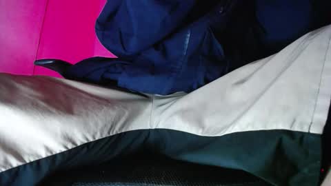 Snapshot of zac_watson chatting on 9, 11, 2025 Zac Freelance model online show from 9, 11, 2025