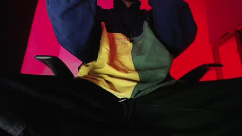 Snapshot of zac_watson chatting on 10, 11, 2025 Zac Freelance model online show from 10, 11, 2025