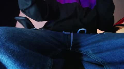 Snapshot of zac_watson chatting on 11, 11, 2025 Zac Freelance model online show from 11, 11, 2025