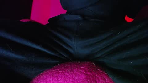 Snapshot of zac_watson chatting on 14, 11, 2025 Zac Freelance model online show from 14, 11, 2025