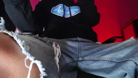 Snapshot of zac_watson chatting on 18, 11, 2025 Zac Freelance model online show from 18, 11, 2025