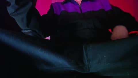 Snapshot of zac_watson chatting on 21, 11, 2025 Zac Freelance model online show from 21, 11, 2025