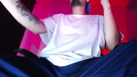 Snapshot of zac_watson chatting on 22, 11, 2025 Zac Freelance model online show from 22, 11, 2025