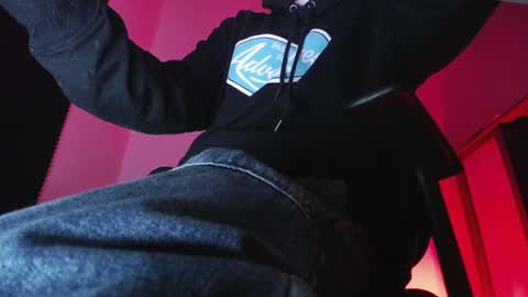 Snapshot of zac_watson chatting on 23, 11, 2025 Zac Freelance model online show from 23, 11, 2025