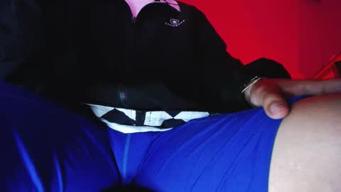 Snapshot of zac_watson chatting on 24, 11, 2025 Zac Freelance model online show from 24, 11, 2025