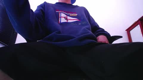 Snapshot of zac_watson chatting on 27, 11, 2025 Zac Freelance model online show from 27, 11, 2025