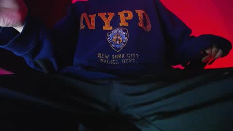 Snapshot of zac_watson chatting on 29, 11, 2025 Zac Freelance model online show from 29, 11, 2025