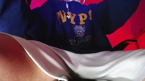 Snapshot of zac_watson chatting on 30, 11, 2025 Zac Freelance model online show from 30, 11, 2025