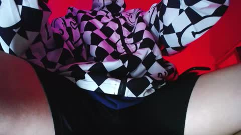 Snapshot of zac_watson chatting on 1, 12, 2025 Zac Freelance model online show from 1, 12, 2025