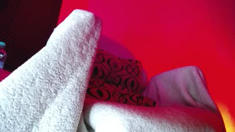 Snapshot of zac_watson chatting on 5, 12, 2025 Zac Freelance model online show from 5, 12, 2025