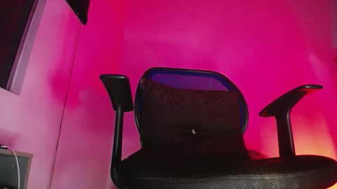 Snapshot of zac_watson chatting on 18, 12, 2025 Zac Freelance model online show from 18, 12, 2025