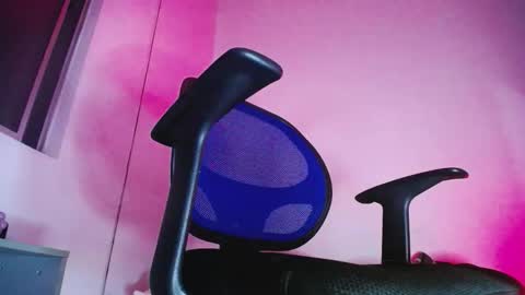 Snapshot of zac_watson chatting on 8, 1, 2026 Zac Freelance model online show from 8, 1, 2026