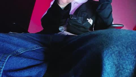 Snapshot of zac_watson chatting on 9, 1, 2026 Zac Freelance model online show from 9, 1, 2026