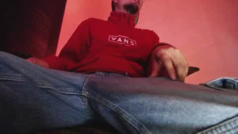 Zac Freelance model online show from 13, 6, 2026
