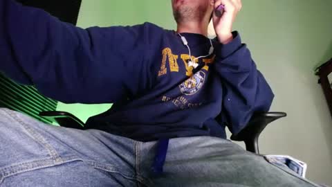 Zac Freelance model online show from 22, 7, 2026