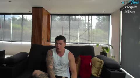 Snapshot of zacandmarcosmg_ chatting on 14, 12, 2024 zacandmarcosmg_ online show from 14, 12, 2024