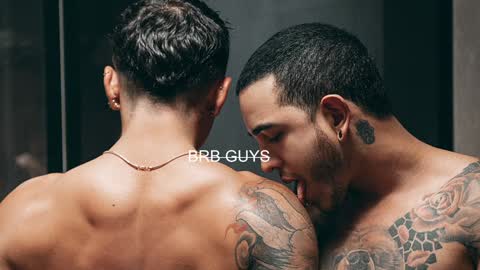 Snapshot of zacandmarcosmg_ chatting on 15, 12, 2024 zacandmarcosmg_ online show from 15, 12, 2024