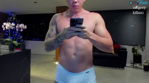 Snapshot of zacandmarcosmg_ chatting on 20, 12, 2024 zacandmarcosmg_ online show from 20, 12, 2024