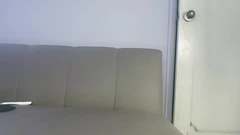 ZACARIAS online show from 5, 10, 2025