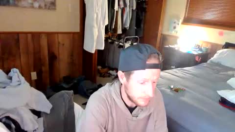 zacatiz379 online show from 7, 5, 2026