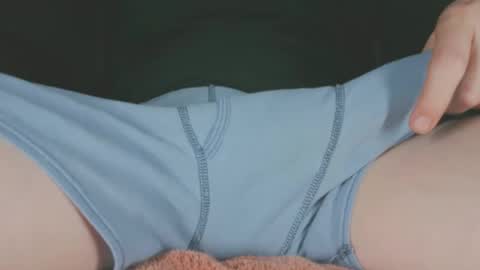 zach52590 online show from 12, 2, 2025