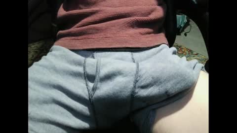 zach52590 online show from 27, 10, 2025