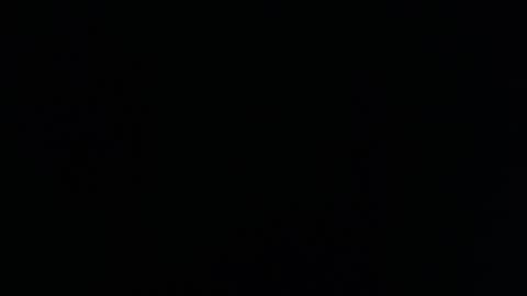 jesus online show from 19, 3, 2026