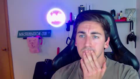 Snapshot of zach_rhyder chatting on 6, 12, 2024 Zach Rhyder online show from 6, 12, 2024