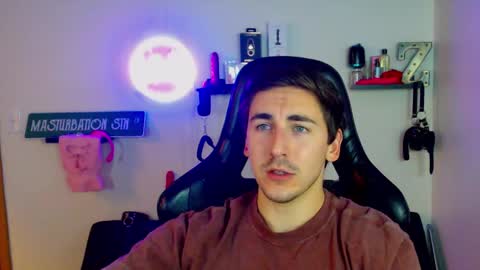 Snapshot of zach_rhyder chatting on 9, 12, 2024 Zach Rhyder online show from 9, 12, 2024