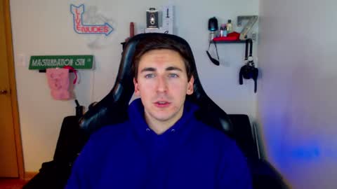 Snapshot of zach_rhyder chatting on 23, 12, 2024 Zach Rhyder online show from 23, 12, 2024