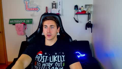 Snapshot of zach_rhyder chatting on 25, 12, 2024 Zach Rhyder online show from 25, 12, 2024