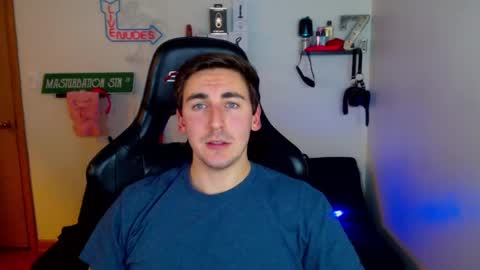 Snapshot of zach_rhyder chatting on 31, 12, 2024 Zach Rhyder online show from 31, 12, 2024