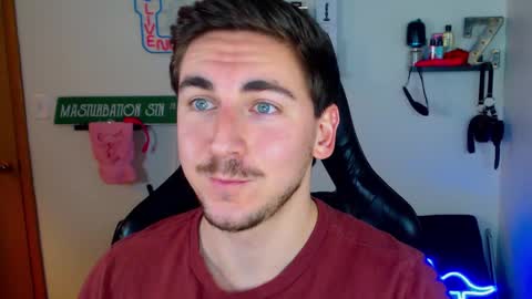 Snapshot of zach_rhyder chatting on 23, 1, 2025 Zach Rhyder online show from 23, 1, 2025