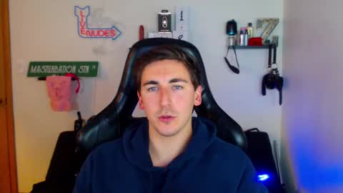 Snapshot of zach_rhyder chatting on 14, 2, 2025 Zach Rhyder online show from 14, 2, 2025