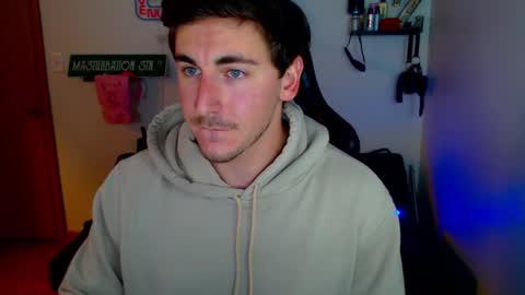 Snapshot of zach_rhyder chatting on 20, 2, 2025 Zach Rhyder online show from 20, 2, 2025