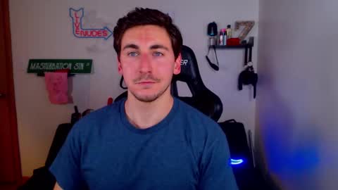 Snapshot of zach_rhyder chatting on 24, 2, 2025 Zach Rhyder online show from 24, 2, 2025