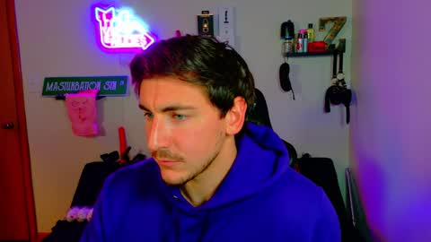 Snapshot of zach_rhyder chatting on 4, 3, 2025 Zach Rhyder online show from 4, 3, 2025