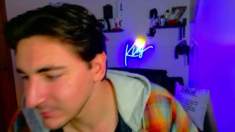 Snapshot of zach_rhyder chatting on 28, 11, 2025 Zach Rhyder online show from 28, 11, 2025