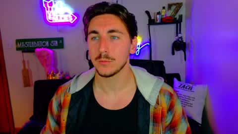 Snapshot of zach_rhyder chatting on 14, 5, 2026 Zach Rhyder online show from 14, 5, 2026