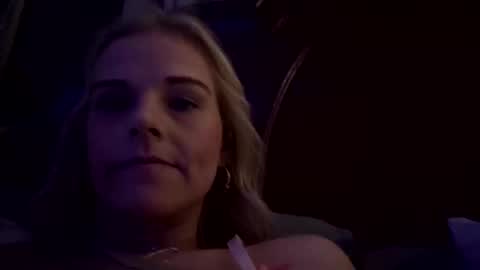 zachary6118 online show from 14, 9, 2025