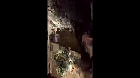 zachary6118 online show from 21, 10, 2025