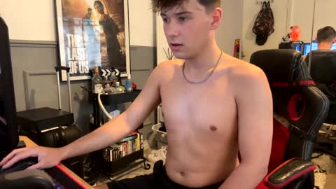 Snapshot of zachbritboy chatting on 4, 2, 2025 Zachbritboy online show from 4, 2, 2025
