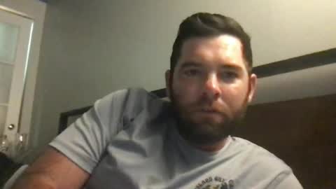 Snapshot of zachbromine chatting on 11, 6, 2026 First time online show from 11, 6, 2026